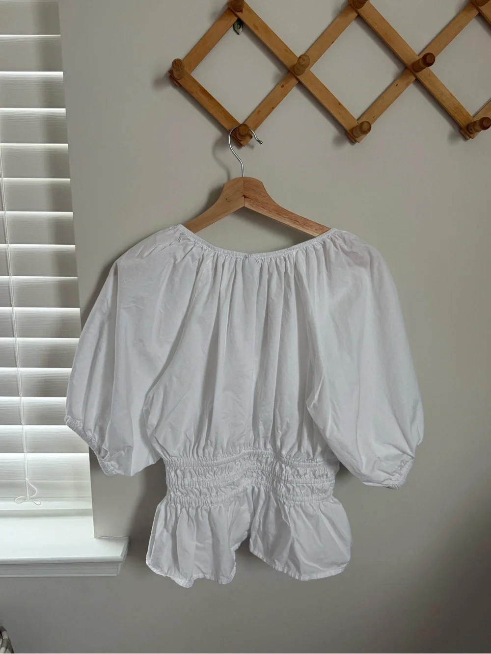 Old Navy only worn